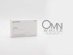 Omni White Soap