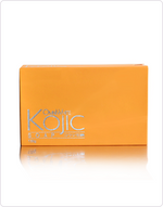 Omni White Kojic Soap