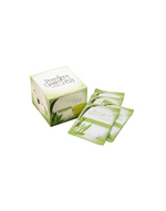 Premiere Green Tea (10 Sachets)